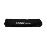 Godox QR P90   bag
