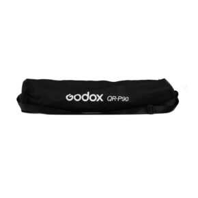 Godox QR P90   bag