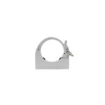 Godox TP2R/TP4R/TP8R   pipe clamp