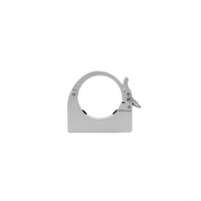 Godox TP2R/TP4R/TP8R   pipe clamp