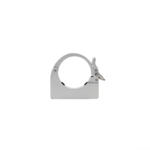 Godox TP2R/TP4R/TP8R   pipe clamp