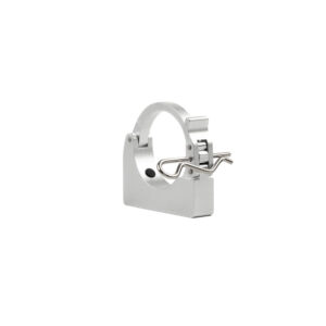Godox TP2R/TP4R/TP8R   pipe clamp