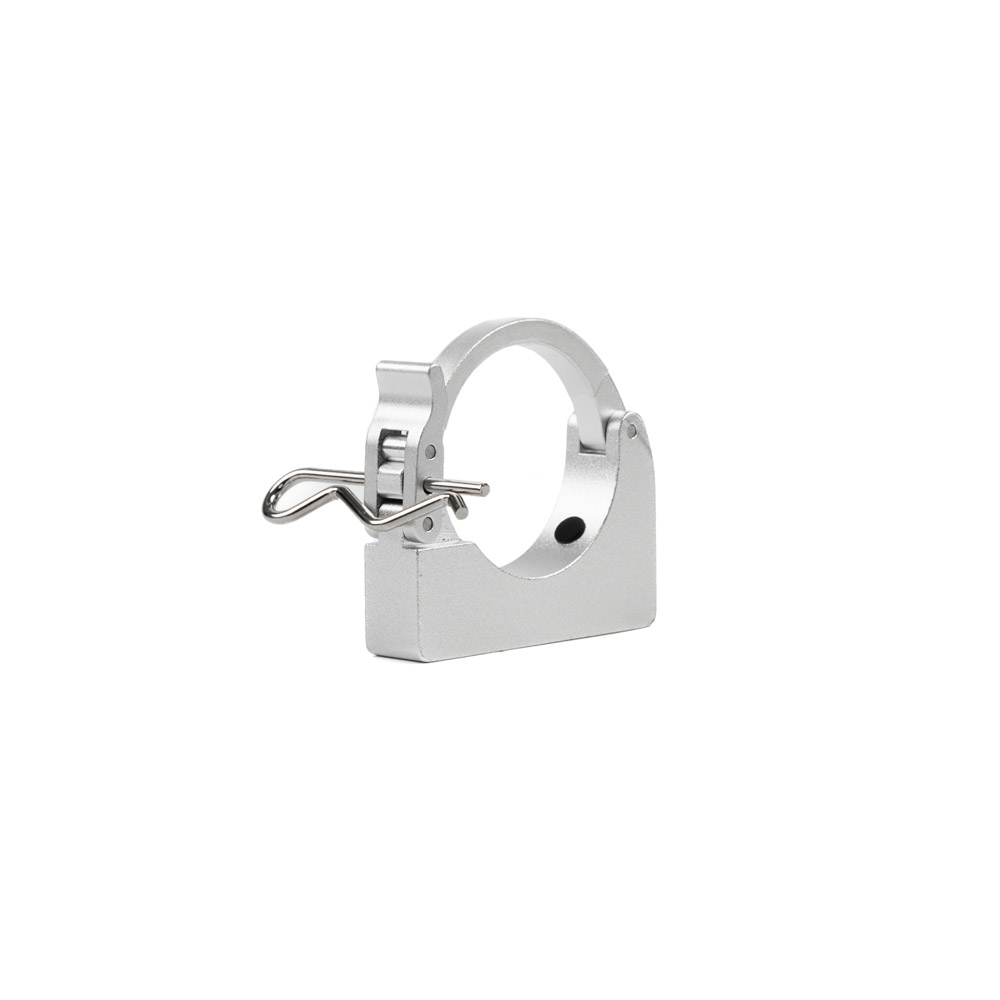 Godox TP2R/TP4R/TP8R   pipe clamp