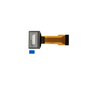 Godox LC500R/MF12   OLED screen