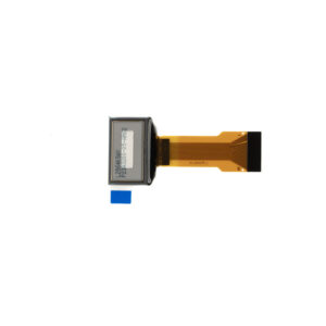 1706775375_721 Godox LC500R/MF12 OLED screen
