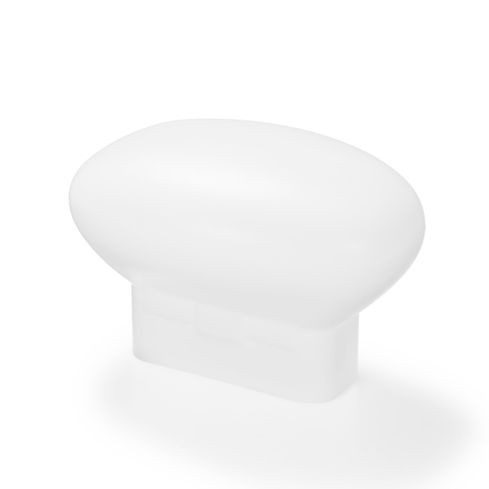 1707378302_685 Godox MF 12 Spare Dental Diffusor