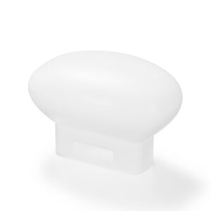 1707378313_616 Godox MF 12 Spare Dental Diffusor