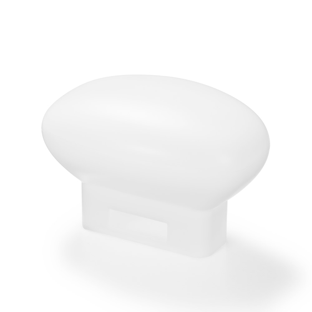 1707378313_616 Godox MF 12 Spare Dental Diffusor