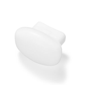 1707378313_960 Godox MF 12 Spare Dental Diffusor