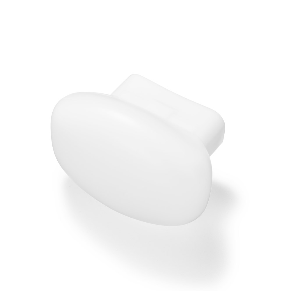 1707378313_960 Godox MF 12 Spare Dental Diffusor