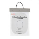 Godox Collapsible Backdrop Collection Book (57x40CM)