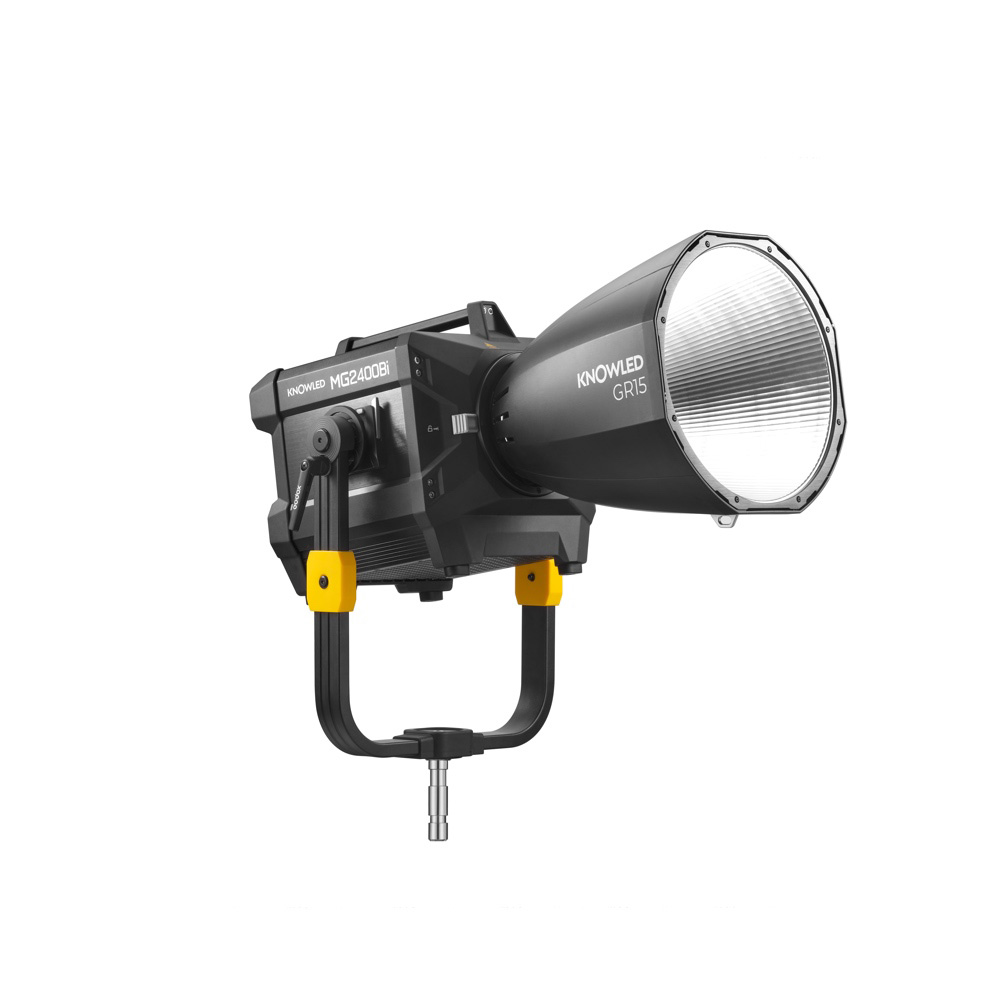 1708596903_671 Godox KNOWLED MG2400Bi Bi-Color -LED-valo kuljetuslaukulla