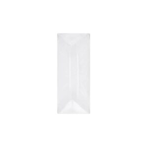 1709308356_681 Godox Diffuser for LC500 Mini/LC500R Mini