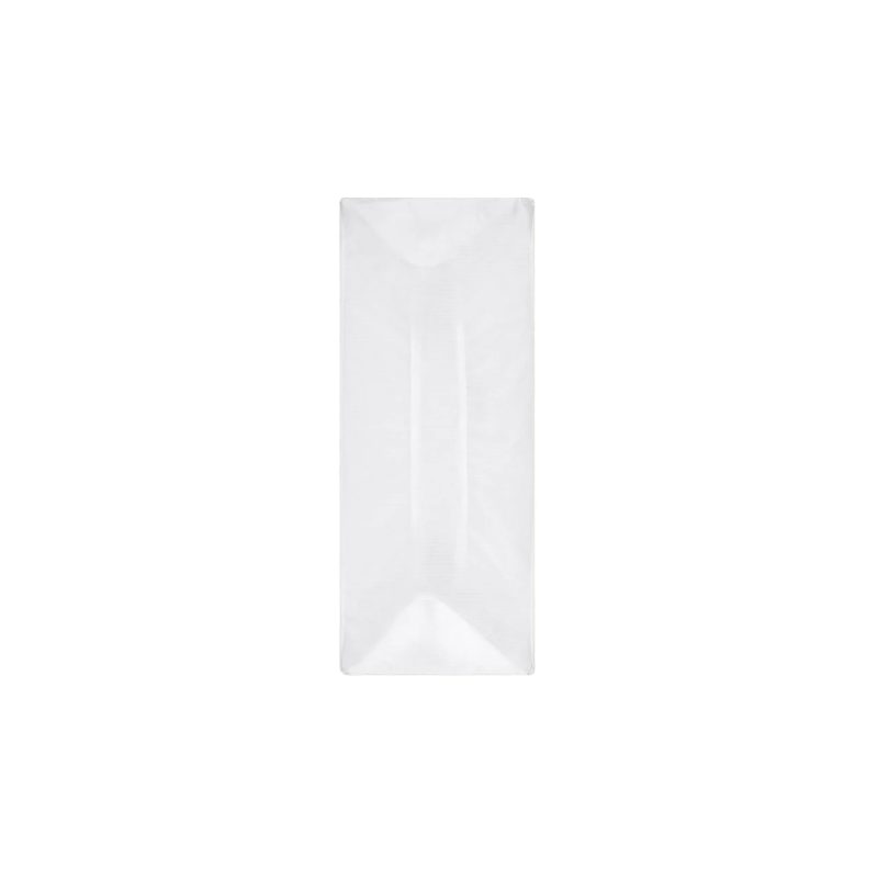 1709308356_681 Godox Diffuser for LC500 Mini/LC500R Mini