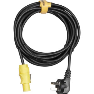 1709733726_595 Godox power cable / (EU) Godox AT200Bi F200Bi F22Bi M200Bi M200D P600Bi Hard P600R Hard S60 S60Bi UL150II Bi UL150II UL60 UL60Bi F7 120Bi K2 F7 120D K2 S60Bi S60D Power Cable EU