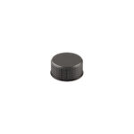 Godox Knowled M600Bi/M600D   adjustment knob