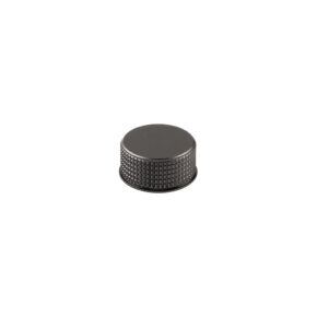 Godox Knowled M600Bi/M600D   adjustment knob