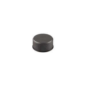 Godox Knowled M600Bi/M600D   adjustment knob