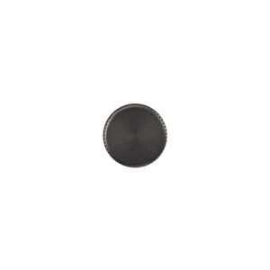 Godox Knowled M600Bi/M600D   adjustment knob