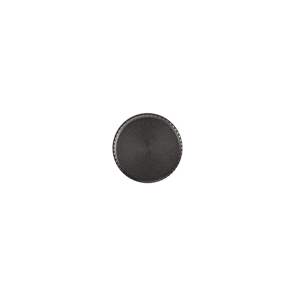 Godox Knowled M600Bi/M600D   adjustment knob