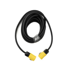Godox Knowled M600Bi   5m power cable for M600Bi