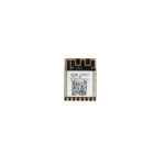 Godox Knowled M600D   bluetooth module