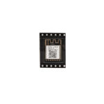 Godox C7R/C10R   bluetooth module