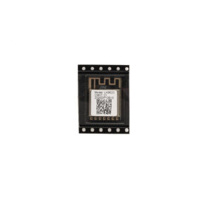 Godox C7R/C10R   bluetooth module