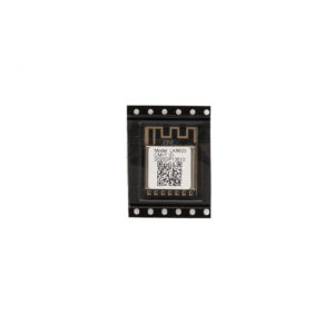 1709740441_844 Godox C7R/C10R bluetooth module