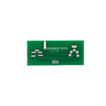 Godox Knowled M600Bi   M500D CL DMX board