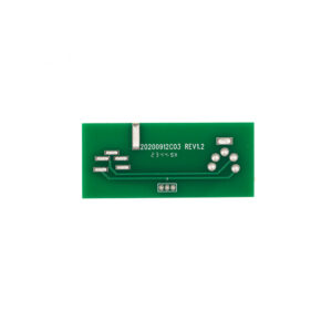 Godox Knowled M600Bi   M500D CL DMX board