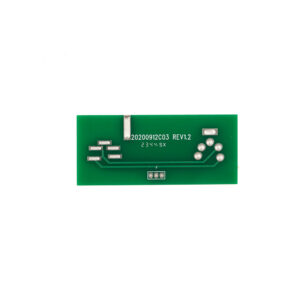 1709740510_034 Godox Knowled M600Bi M500D CL DMX board