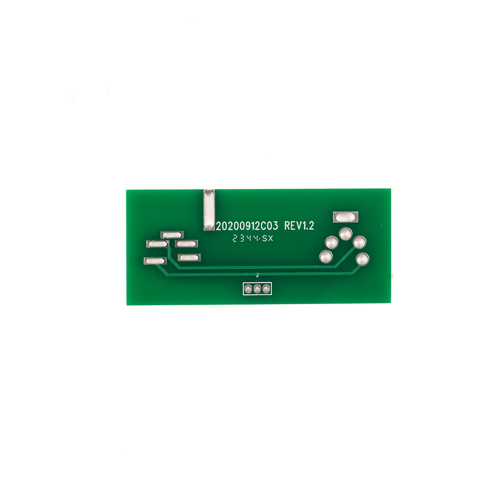 1709740510_034 Godox Knowled M600Bi M500D CL DMX board