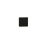 Godox Knowled M600D   programming IC