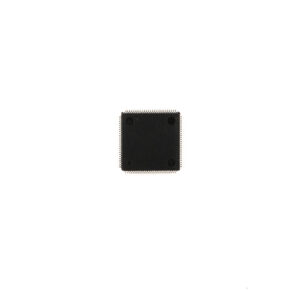 Godox Knowled M600D   programming IC