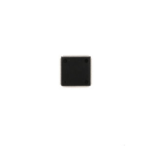 1709740586_366 Godox Knowled M600D programming IC