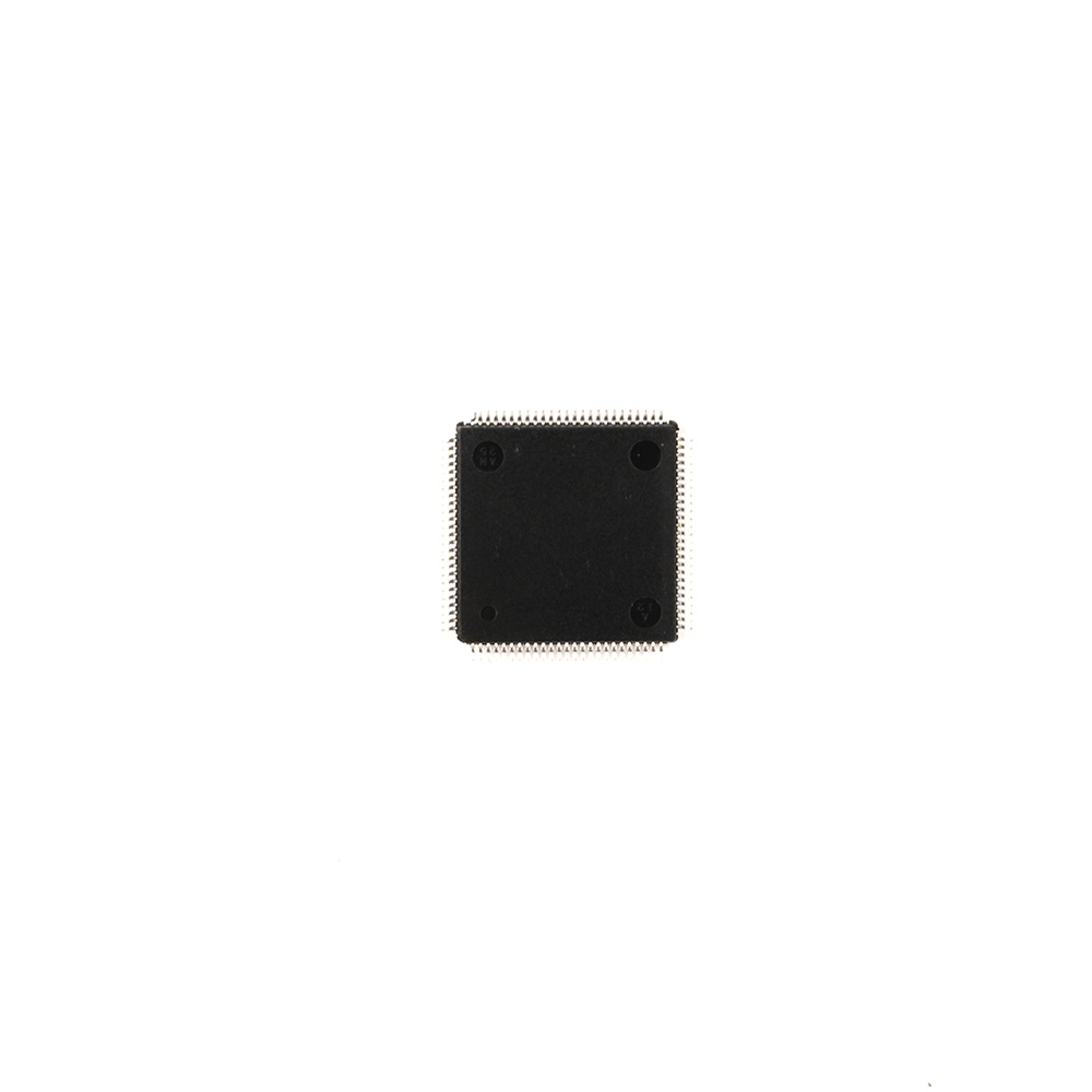 1709740586_366 Godox Knowled M600D programming IC
