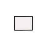 Godox Knowled F600B   lens