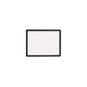 Godox Knowled F600B   lens