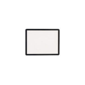 1709798056_655 Godox Knowled F600B lens