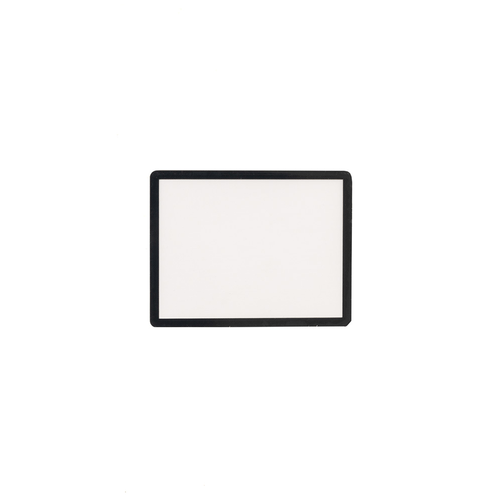 1709798056_655 Godox Knowled F600B lens