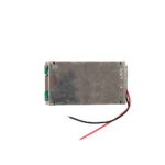 Godox KNOWLED F400Bi   power adapter
