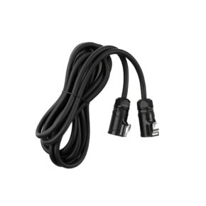 Godox Knowled M600D   connecting wire
