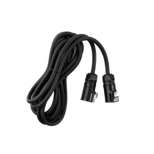 1709800760_115 Godox Knowled M600D connecting wire