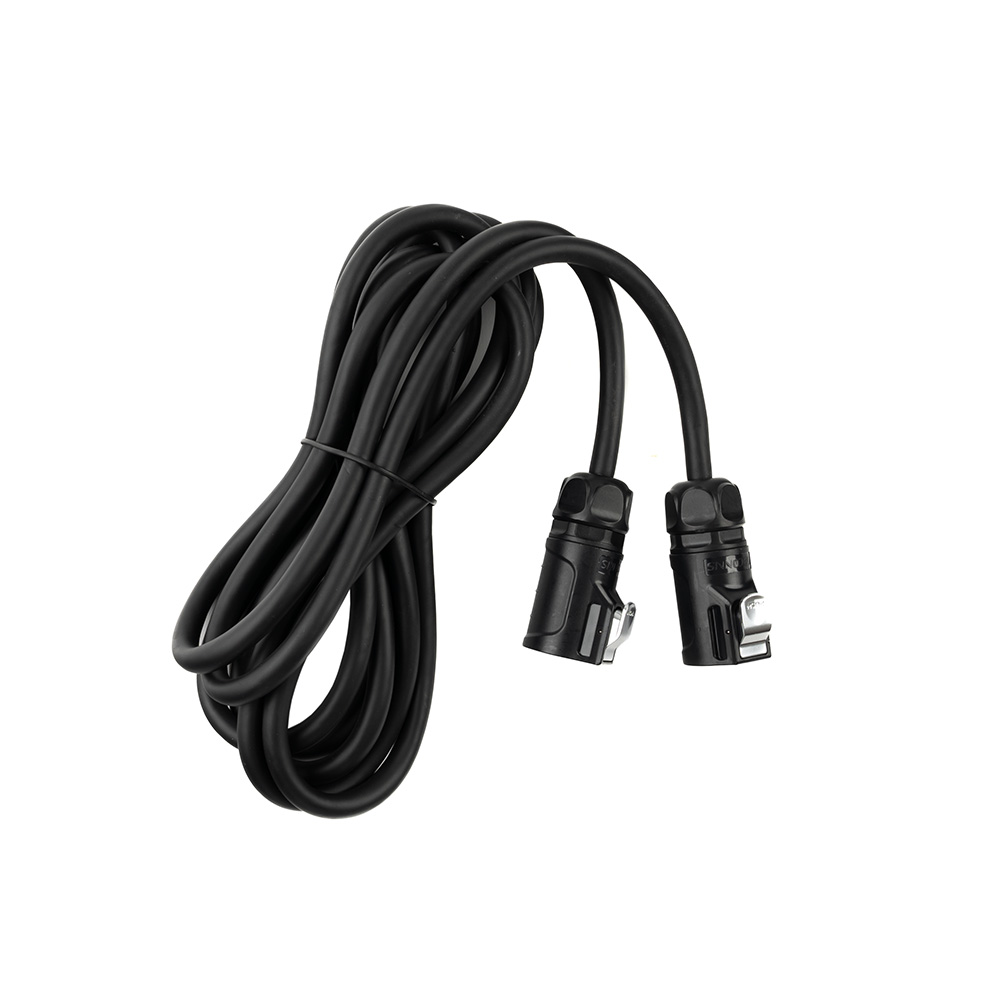 1709800760_115 Godox Knowled M600D connecting wire