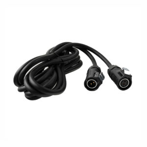 1709800760_166 Godox Knowled M600D connecting wire