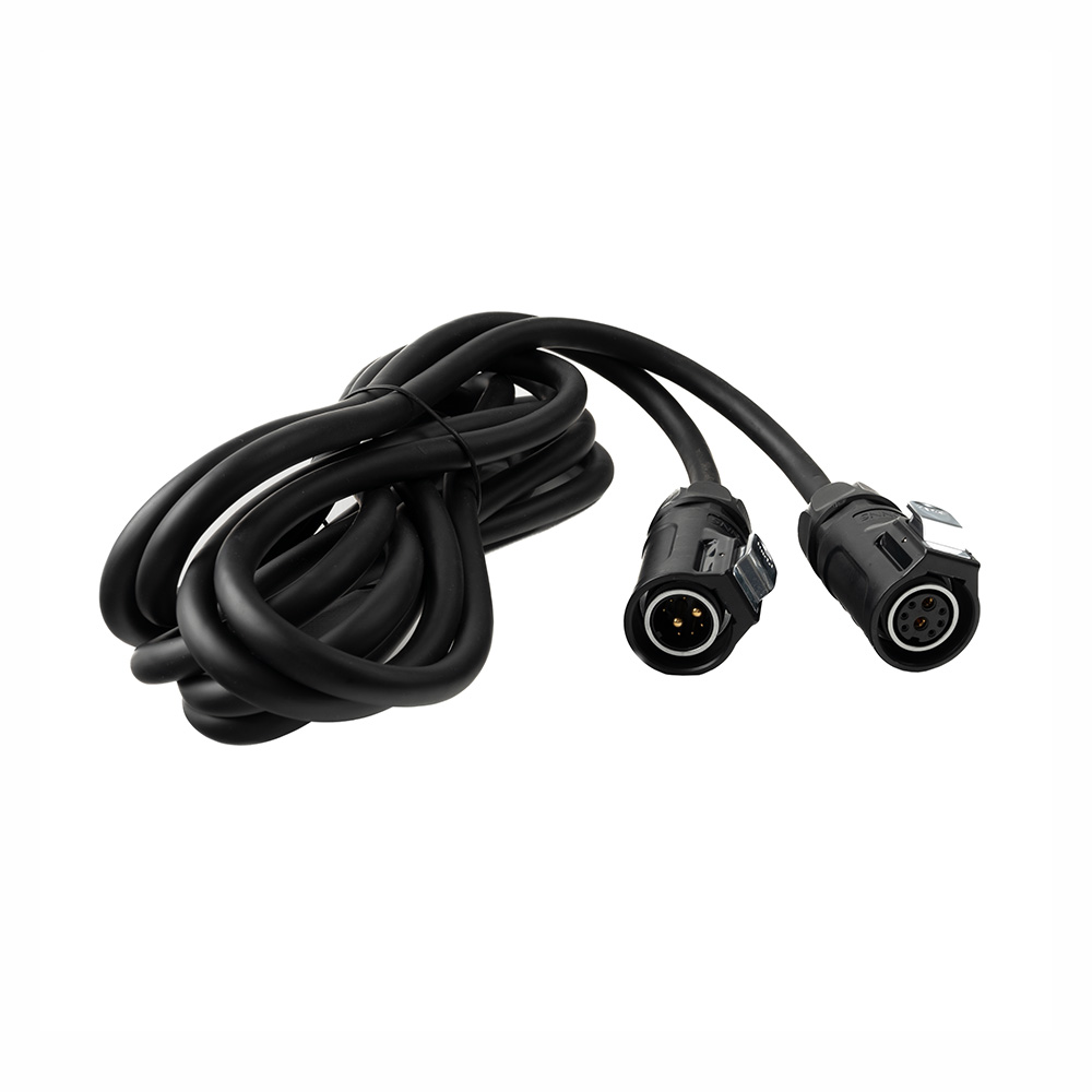 1709800760_166 Godox Knowled M600D connecting wire