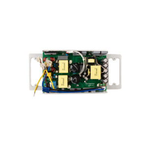 1709801806_239 Godox Knowled M600Bi power adapter