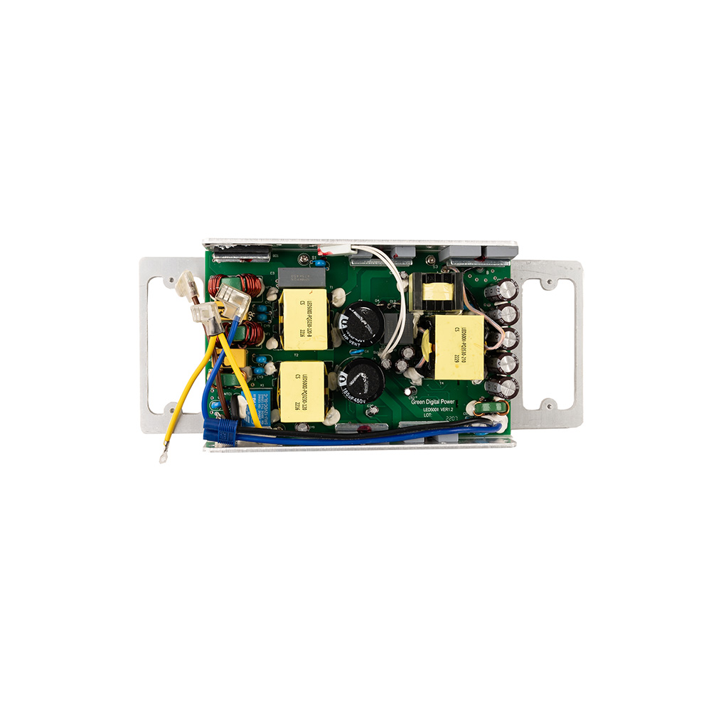 1709801806_239 Godox Knowled M600Bi power adapter