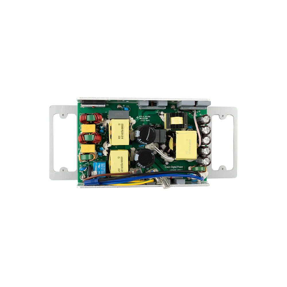 1709802096_617 Godox Knowled F600B power adapter